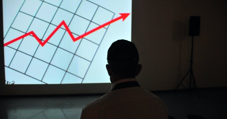 La inversión regresará con fuerza tras la crisis con la logística y el residencial como punta de lanza