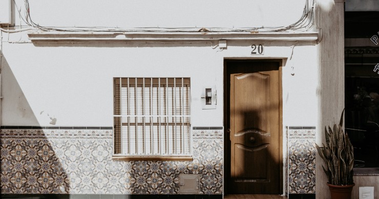 Fotografie de Camille Brodard pe Unsplash