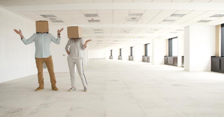 Cómo afectará el covid-19 en el universo socimi