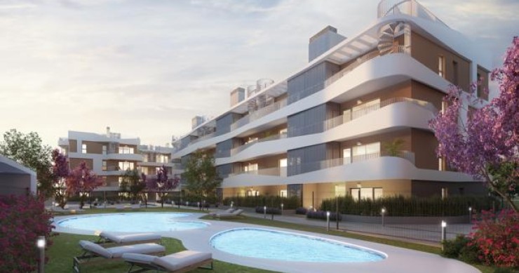 Kronos Homes pone en marcha un plan de donaciones de más de 100.000 euros por el covid-19 