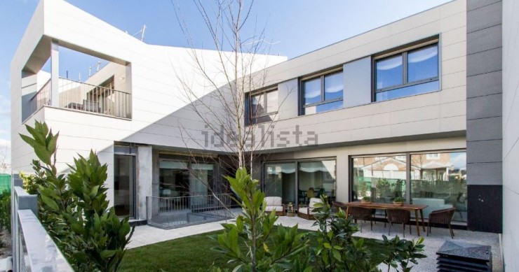 Cómo hacer las visitas a viviendas en venta o en alquiler en pleno confinamiento