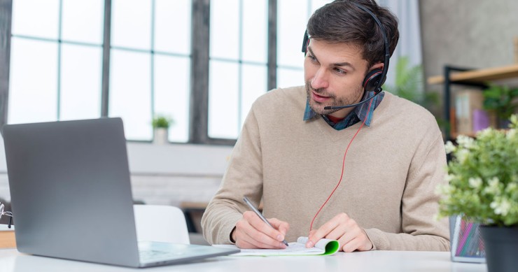 Los webinars inmobiliarios de idealista para este mes de mayo