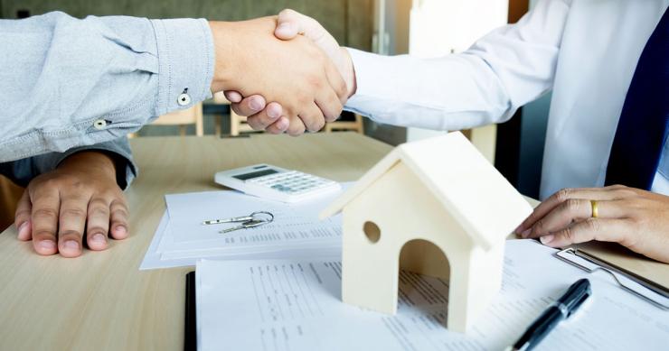 Las inmobiliarias se preparan para precios más bajos, pero con mayor oferta en la nueva normalidad