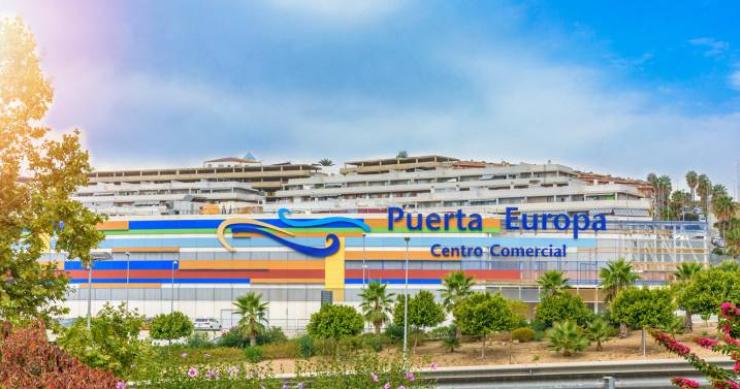 Castellana Properties reduce 31 millones de euros el valor de sus activos por el covid-19