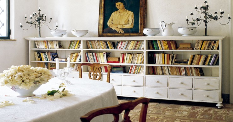 Cambios en la forma de valorar el ajuar doméstico en el impuesto a las herencias