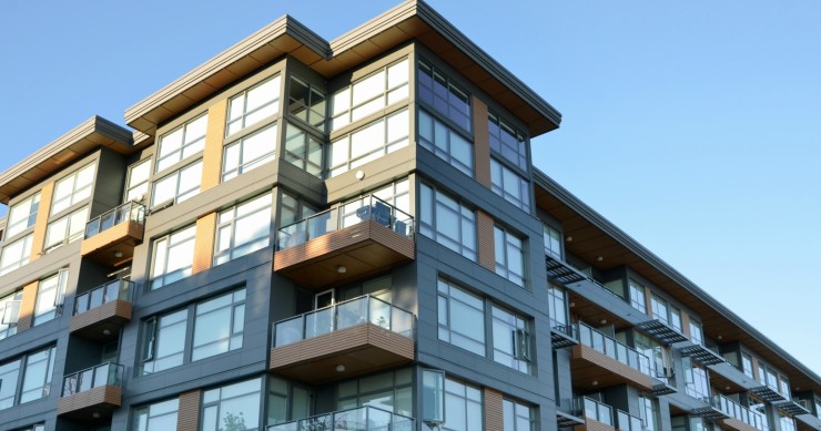 La socimi Advero Properties compra un activo residencial en Madrid por 1,8 millones