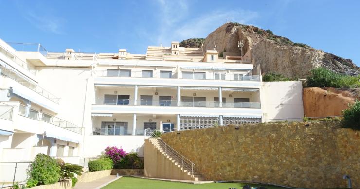 En venta más de 4.000 viviendas y otros inmuebles con rebajas de hasta el 60%
