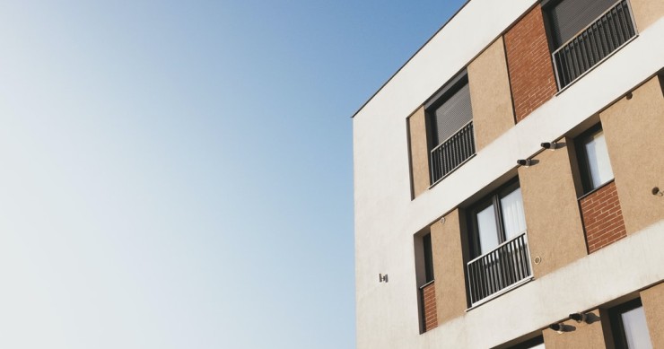 Cataluña abre convocatoria para subvencionar a promotores que levanten VPO de alquiler