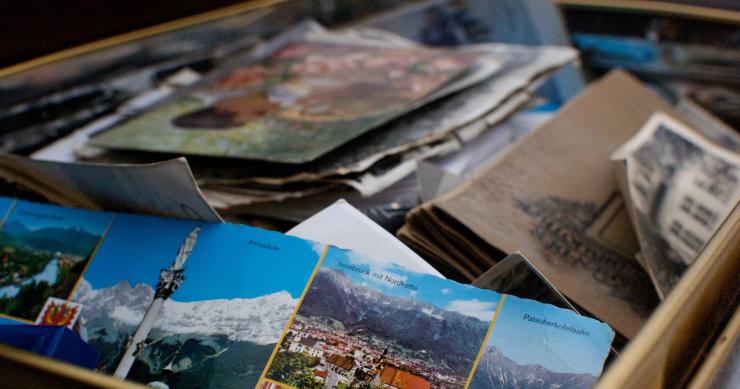 Comunicar una herencia sin herederos al Estado tiene "premio"