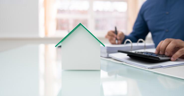 Exención en vivienda del IRPF: si discrepas con Hacienda, solicita la rectificación y devolución antes del 30 de junio