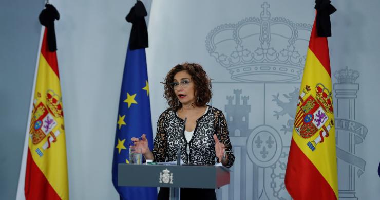 La vivienda en la Renta 2019: las devoluciones que puedes pedir a Hacienda