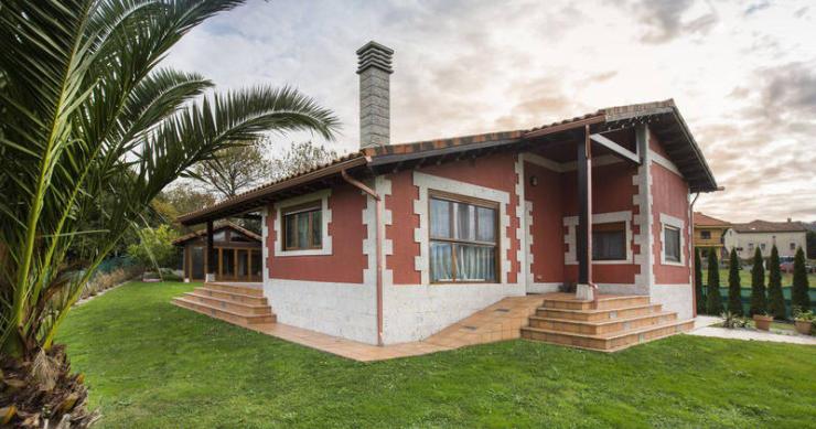 Casas prefabricadas: todo lo que tienes que saber antes de comprar una