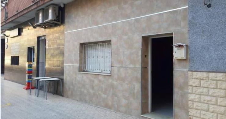 Salen a la venta 400 locales comerciales con una rebaja de hasta un 40%