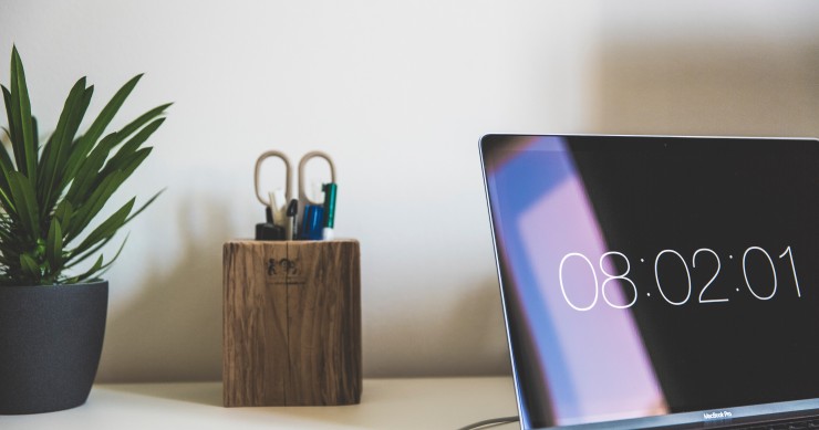 Cuatro ideas sobre cómo serán las viviendas tras el covid-19