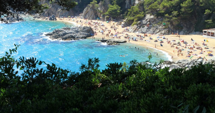 Foto von Blair Vermette auf Unsplash