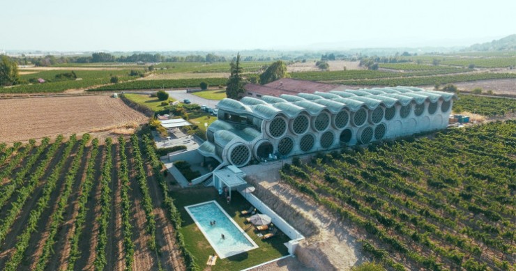 hotelmastinell.com