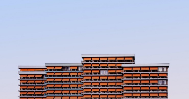 Unsplash