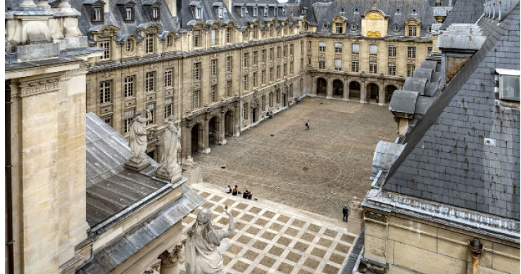 Ivanhoe, Bouwinvest y Greystar invierten mil millones en una empresa de alojamiento para jóvenes 