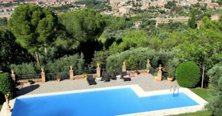 El precio de la vivienda bajará un 3% este año y un 5,5% en 2021, según Euroval