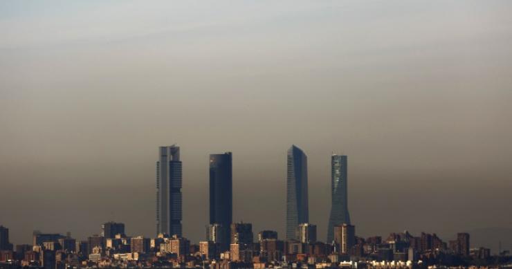 PwC alerta: los cambios provocados por el covid-19 en el inmobiliario podrían quedarse para siempre