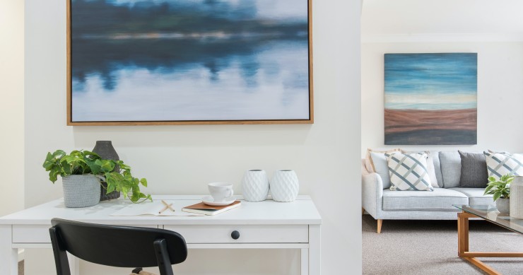 Caídas en la rentabilidad del alquiler por la morosidad en pleno covid-19, según ANA