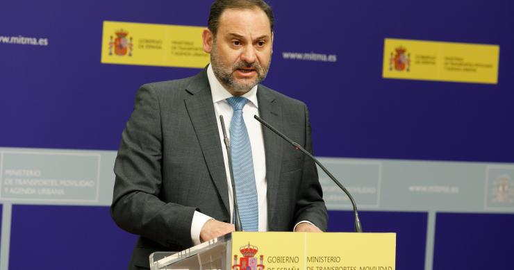 El Gobierno lanza el índice de precios del alquiler, pero no limita aún las rentas: así funciona