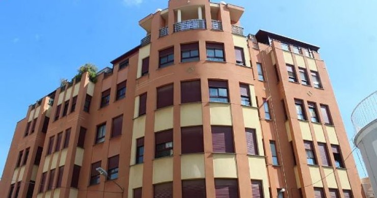 Nueva campaña de Casaktua: gastos de notaría gratis en más de 720 viviendas a la venta