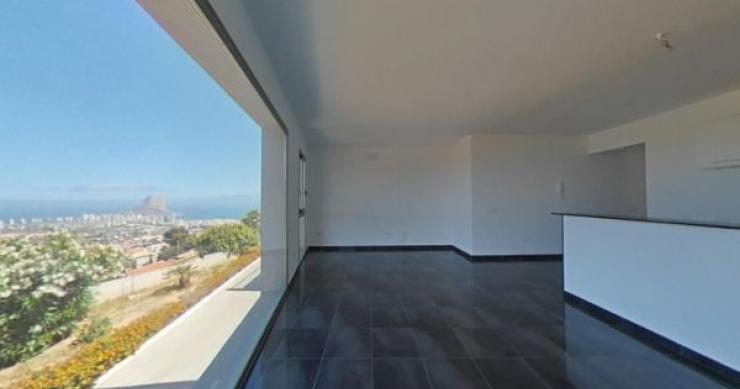 Solvia ofrece hasta dos meses de carencia en el alquiler de sus viviendas