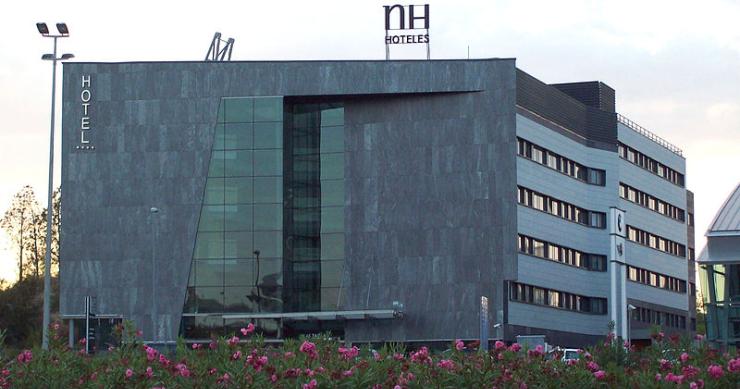 NH abrirá 32 nuevos hoteles y 5.000 habitaciones a pesar de la crisis del covid-19