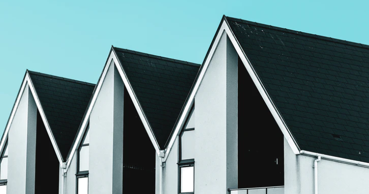 Los propietarios de vivienda rechazan un 30% de las ofertas de compra tras el confinamiento