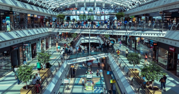 Los activos inmobiliarios más afectados por la crisis podrían tardar cuatro años en recuperar la demanda