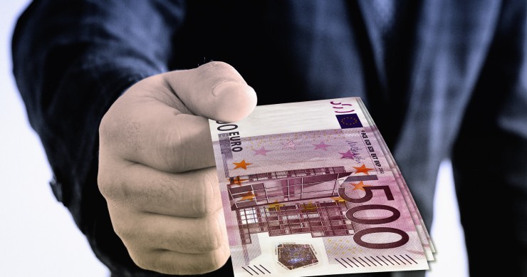 Cómo afecta la situación de ERTE y el cobro de una prestación pública a la declaración de la renta