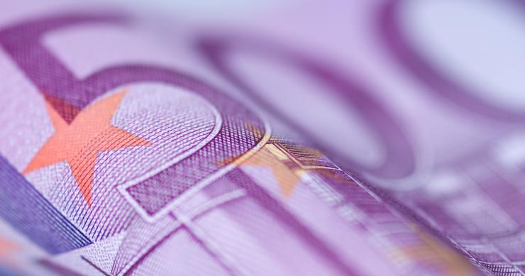 Una de cada cuatro empresas cree que bajará el sueldo a toda su plantilla en el próximo año