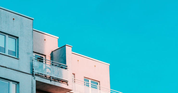 Grupo Lar y Primonial invertirán 350 millones en ‘build to rent’