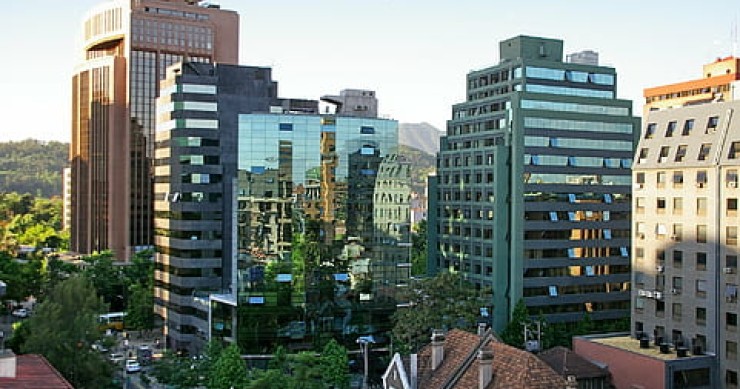 IE Real Estate Club: el sector inmobiliario confía en las nuevas oportunidades tras el covid-19