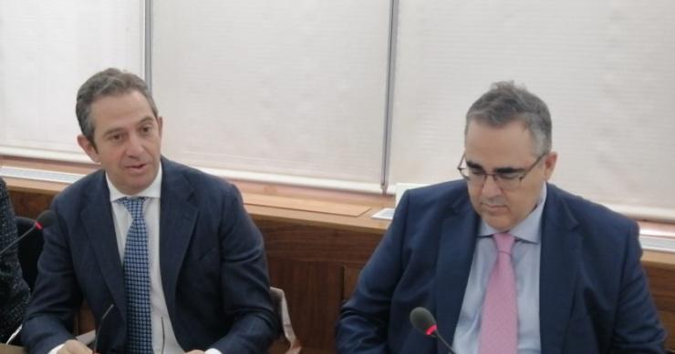 IEE: “La peor decisión que puede tomar el Gobierno en este momento es subir los impuestos”