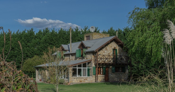 La vía legal para evitar pagar de más por la venta de una vivienda en el IRPF 