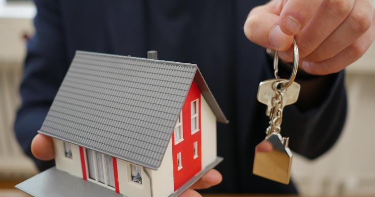 De agentes a consultores, tasadores y arquitectos: el inmobiliario busca talento en pleno covid-19