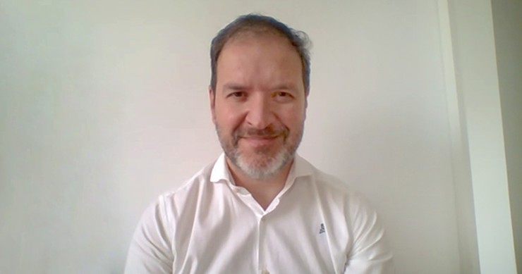 Madrid trabaja en una normativa que mejore la habitabilidad de las nuevas viviendas tras el covid-19