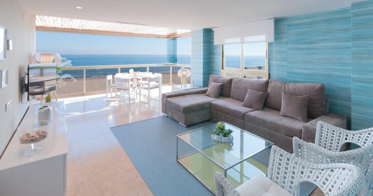 El Supremo anula la obligación de informar a Hacienda de la cesión de un piso turístico