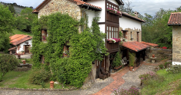 Por qué agosto es un buen mes para comprar y vender una vivienda