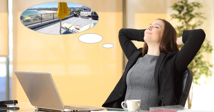 Las 10 casas con las que soñaron los españoles durante el confinamiento (y aún siguen en venta)