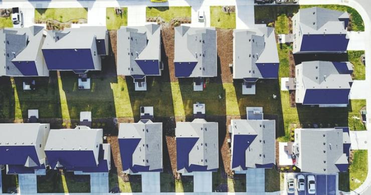 El comprador local gana fuerza ante el internacional en vivienda vacacional por la crisis del covid-19
