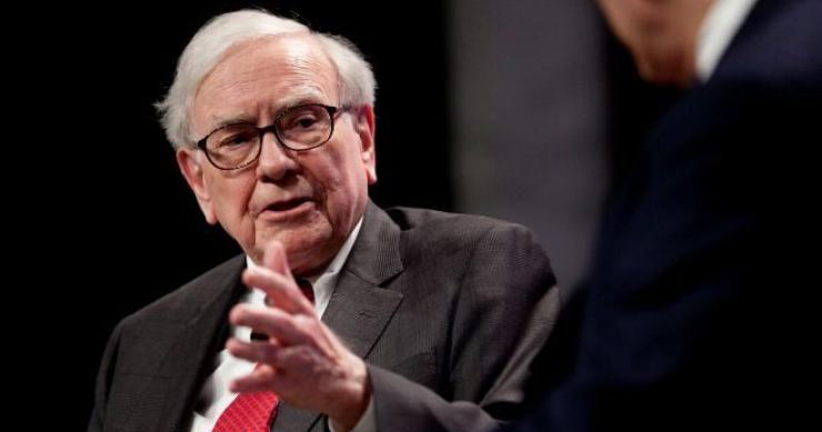Warren Buffet compra la agencia VA Property y confirma su apuesta por el ‘real estate’ español