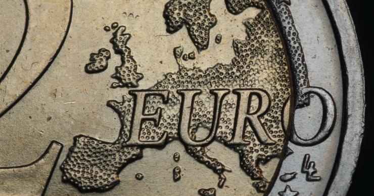 Las empresas de la zona euro elevan en julio su actividad al mayor ritmo en dos años