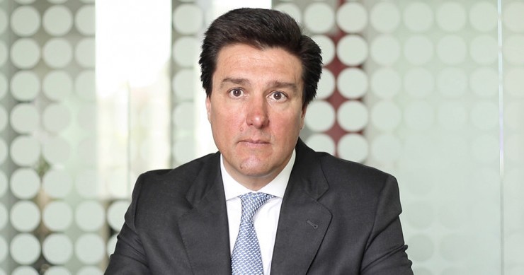 Brookfield tantea la compra de Merlin tras su caída en bolsa