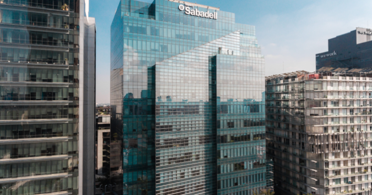 Font: Banc Sabadell