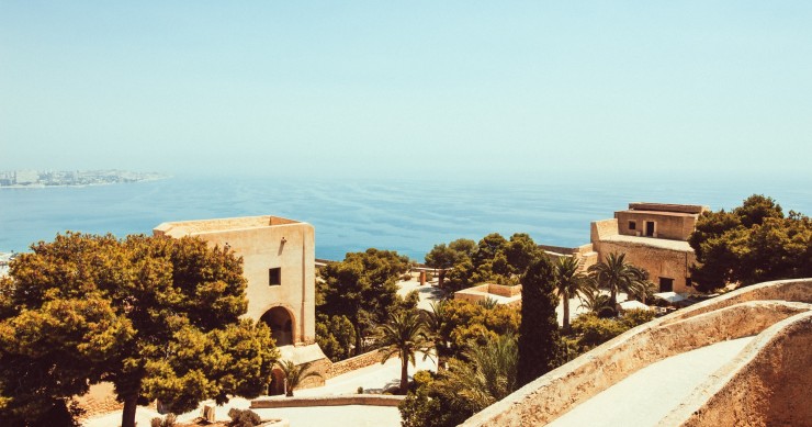 Foto di Elvis Bekmanis su Unsplash