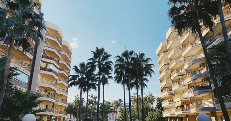 Foto di Nicole Herrero su Unsplash