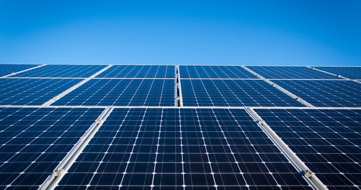 Was sind die Vor- und Nachteile von Solarmodulen?